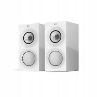 Колонки KEF R3 белые