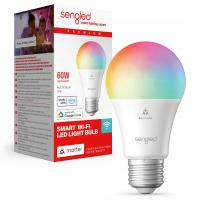 Żarówka LED Sengled Smart WiFi E27 9 W 2700-6500 K