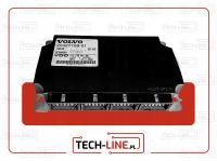 LCM SLCM Volvo FH Moduł oświetlenia naprawa