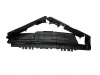 Mercedes-Benz OE A1775050800 kierownica powietrza