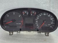 Licznik Audi OE 8L0920900