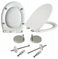 СИДЕНЬЕ ДЛЯ УНИТАЗА, СИДЕНЬЕ ДЛЯ УНИТАЗА, СИДЕНЬЕ ДЛЯ УНИТАЗА, СИДЕНЬЕ ДЛЯ УНИТАЗА, СИДЕНЬЕ ДЛЯ УНИТАЗА, СИДЕНЬЕ ДЛЯ УНИТАЗА, СИДЕНЬЕ ДЛЯ УНИТАЗА