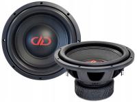 Автомобильные колонки DD Audio 312e D2