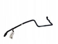 Wlew AdBlue Land Rover Range Rover Sport L494 073880010192