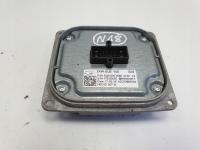 Volvo V40 II lift PRZETWORNICA LAMPY Moduł A2C99886903 182330431