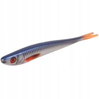Mikado Saira 17cm 18,6g 3D LIMITED ROACH PMSA-17-3D-LROACH