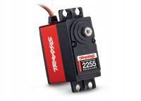 Сервопривод для TRAXXAS E-Revo TRX-4 Slash Rustler Summit