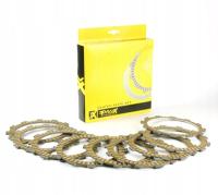 Prox 16.S73011 prox tarcze sprzęgłowe sherco