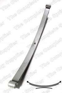 Kilen 638014 Pakiet sprężyn