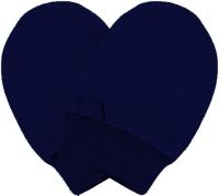 ДЕТСКИЕ ХЛОПЧАТОБУМАЖНЫЕ ПЕРЧАТКИ