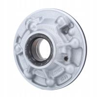 Korpus pompy skrzyni biegów 722.6 722.9 Trwały zamiennik dla MERCEDES Y7