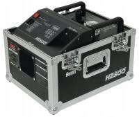 Генератор тумана Antari HZ - 500 HAZER CASE с DMX