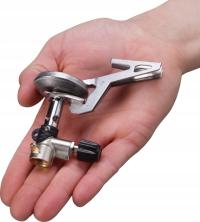 Газовая плита Express Primus