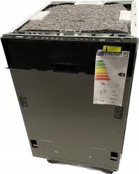 Посудомоечная машина BEKO DIS35025 ш. 45см 1 / 2wsadu LedSpot