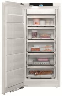 Zamrażarka szufladowa Liebherr SIFNdi 4155 z systemem NoFrost