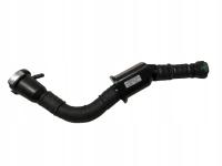 MERCEDES RURA PRZEWÓD WLEW ADBLUE 205 A2054700300