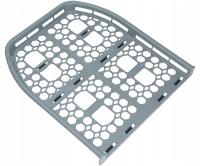 Podstawa kosza na buty do suszarki SAMSUNG