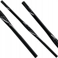 Руль для велосипеда Kellys ADVANCED XC 70 FlatBar 31,8 / 720mm