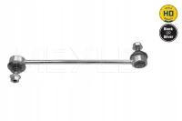 Meyle 716 060 0016/HD Drążek / wspornik, stabilizator