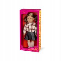 Our Generation: Lalka ANA 46cm