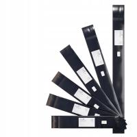 OPASKA OGNIOCHRONNA, ZABEZPIECZENIE PPOŻ 125 MM - CARBOLINE CARBOWRAP