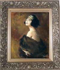 __ изображение поля Негри т. контакты _ _ _ _ копия