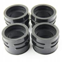 KRÓĆCE GAŹNIKA KAWASAKI GPZ 900 R Ninja 1984-94