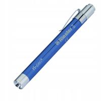 Latarka laryngologiczna Riester Ri-pen LED