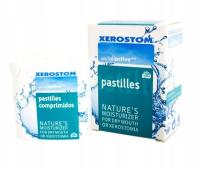 Xerostom, таблетки для увлажнения слизистой оболочки, 30 шт.