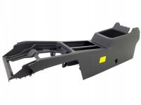 VW ARTEON TUNEL ŚRODKOWY 3G8863241