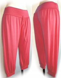 ПО БЕРЕМЕННОСТИ И РОДАМ АЛЛАДИНЫ АЛЛАДИНЫ ЧИНОС СИГАРЫ PUMPY