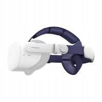 BOBOVR M1 PLUS прочный регулируемый ремешок на голову для очков VR OCULUS QUEST 2