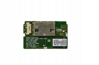 Модуль LG WIFI BT LGSBW41 TWCM-B001D