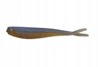 Jaskółka Phoenix Bleak Shad 55mm 5,5cm kol. 51 PH-BS55-051
