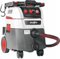 Mafell Odkurzacz przemysłowy S 35 M 91C401