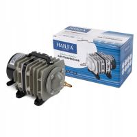 Pompa elektromagnetyczna ACO-318 Hailea