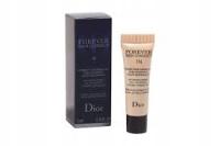 Dior Forever Skin Correct Creamy Concealer Korektor 1N