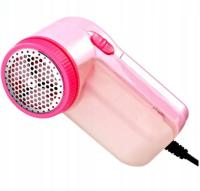 Golarka do ubrań LOYALTY GOLARKA DO UBRAŃ TKANIN TAPICERKI