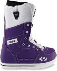 thirtytwo 86 Fast Track Snowboard Boots r.24CM
