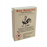 Спички Red Rooster 1.201 BrogShop