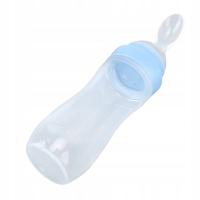 Pomoce do picia Kubek do karmienia dla osób starszych Obłożnie chory 8O