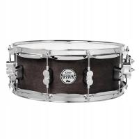 PDP Black Wax Klon 14