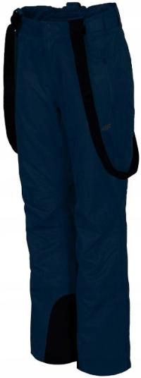 4F женские лыжные брюки SPDN001 R. XS 5000
