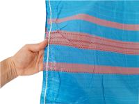 Сильные мешки 50кг зерно уголь ЭКО-порошок щебень 65X105 сшитые сверху и снизу