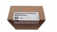 SIEMENS S7-1500 CPU1515F-2 PN 6ES7515-2FN03-0AB0 6ES7 515-2FN03-0AB0