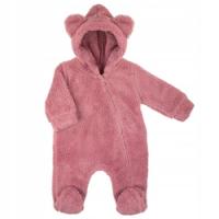 Nicol разноцветный комбинезон