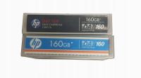 HP C8011A DDS-4 DAT160 CARTRIDGE 160GB