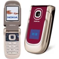 Nokia 2760 телефон для seniorfon