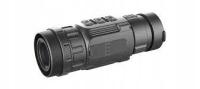 Термовизор InfiRay Clip CL42