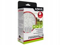 AQUAEL PHOSMAX PRO 3x100ml ионообменная смола